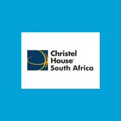 Christel House South Africa hygiene packs