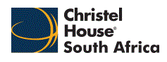 Christel House South Africa student shines