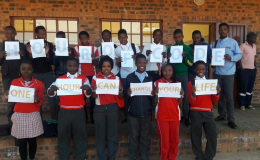 Unico-HoC-students-Mpumalanga2